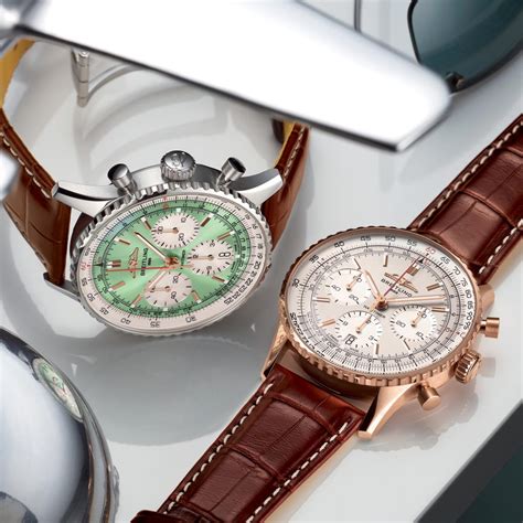 best place to buy a breitling online|breitling outlet.